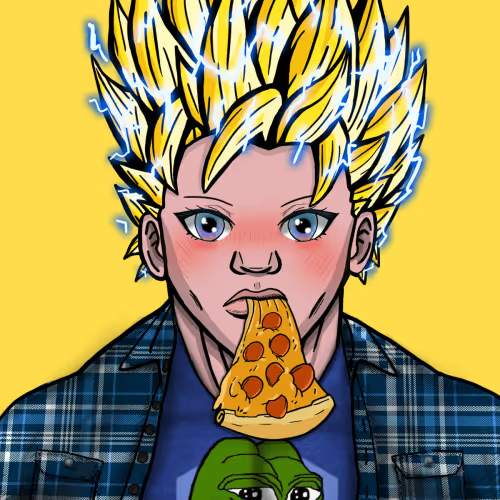 Next month is our 4 year anniversary of being on <a href="/Optimism/">Optimism</a>. Do you feel old yet?