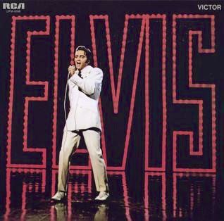 KTrain939913's tweet image. Today in Rock History
July 22, 1969
The LP Elvis, the soundtrack to Presley’s 1968 Comeback Special, is certified Gold by the RIAA.