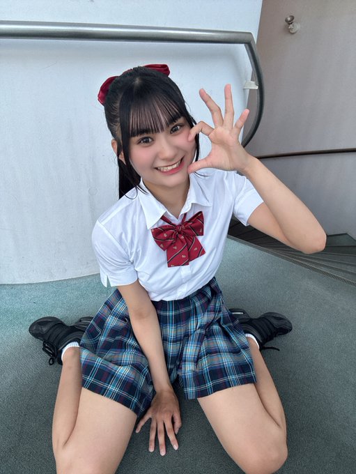 安土姫華のTwitter画像10