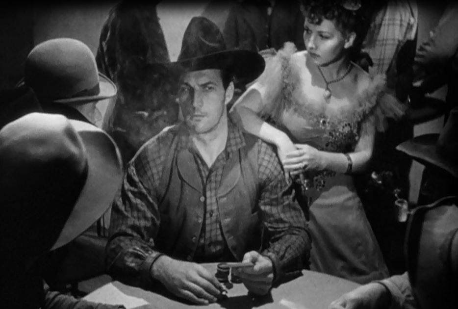 Aventuras de Tom Tyler (@aventurasdetom) on Twitter photo Stagecoach (1939) still one of the greatest films of all time
Who could guess that the John Ford western “Stagecoach” from 1939 would still be considered one of the greatest films of all time – not just from an objective viewpoint, but rather a subjective one?
Read more here: Stagecoach (1939) still one of the greatest films of all time
Who could guess that the John Ford western “Stagecoach” from 1939 would still be considered one of the greatest films of all time – not just from an objective viewpoint, but rather a subjective one?
Read more here: