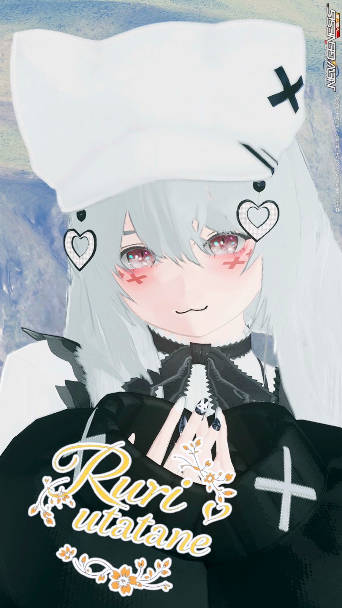 【哭きの竜11743】ねむねむ/プロフあり様 リクエスト 7点 まとめ商品 ねむ🌙𓈒𓏸💤 on X: