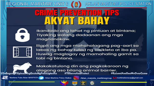 605thA's tweet photo. #BagongPilipinas 
#SaBagongPilipinasAngGustongPulisLigtasKa 
#ByLandAndSeaWeOvercome 
#𝙏𝙤𝙎𝙚𝙧𝙫𝙚𝘼𝙣𝙙𝙋𝙧𝙤𝙩𝙚𝙘𝙩 https://t.co/MTeKrhXTgL