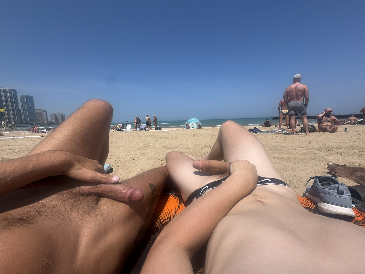 lucas exhibit tweet media