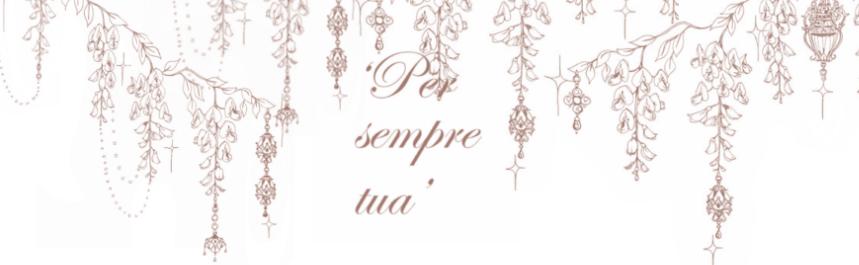 ᅠᅠ＊̲ᅠ𝗄𝖾𝗂𝗃𝗂.ᅠᅠ¨¯ (@etrnalsvn) on Twitter photo 