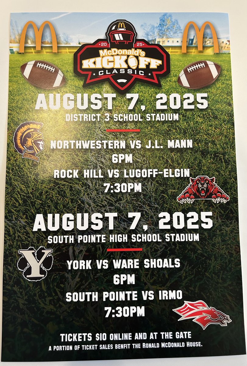 Trojan Football (@nhstrojansfb) on Twitter photo #WinToday #WinToday