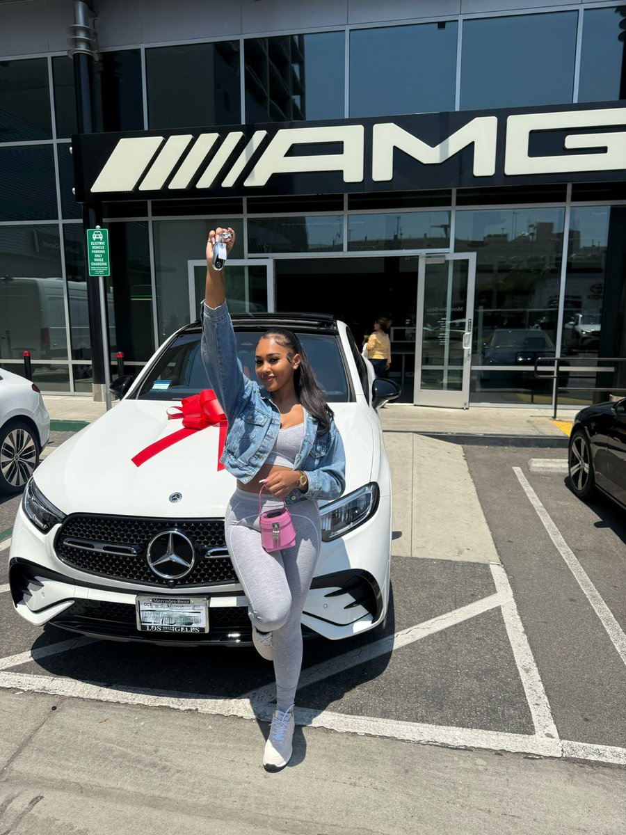 my bf put me in a 2025😝