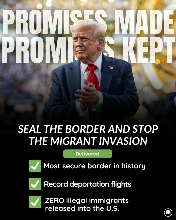 TruthTrumpPosts's tweet image. ( @realDonaldTrump - Truth Social Post )
( Donald J. Trump - Jul 21, 2025, 6:39 PM ET )