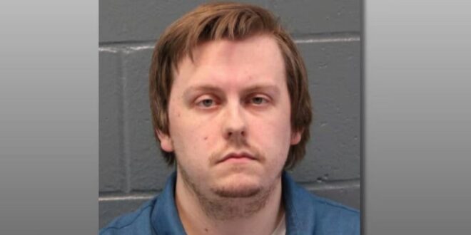 Missouri Pastor Gets Ten Years On Child Porn Charges 
joemygod.com/2025/07/missou…