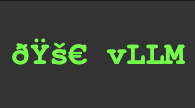 gpusteve's tweet image. chat generated this. can someone explain