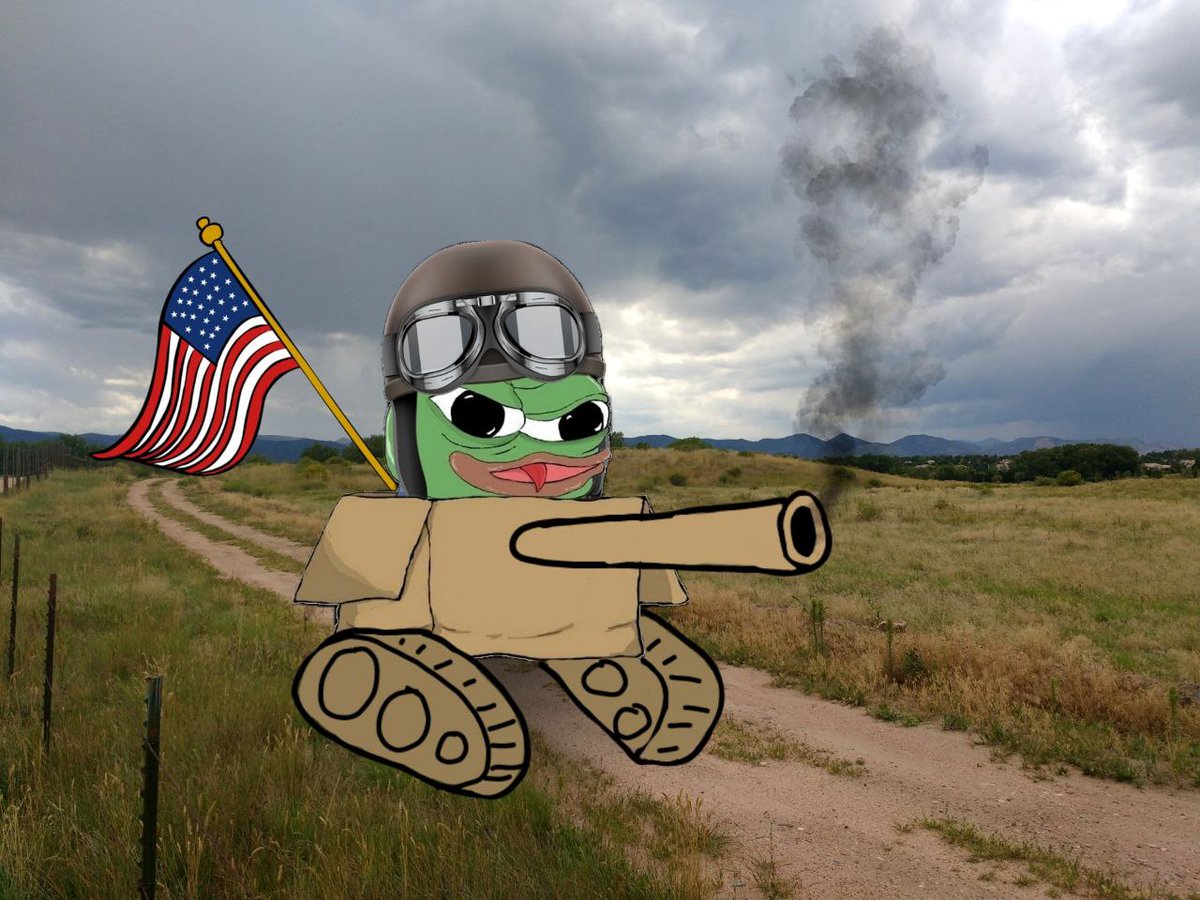 kekalorianqq7's tweet image. It feels good to be back on the battlefield nothing says like the battlefield like being jammed up by the man or being shot down by the enemy 🤣😂🤣😂😅 is that all you got