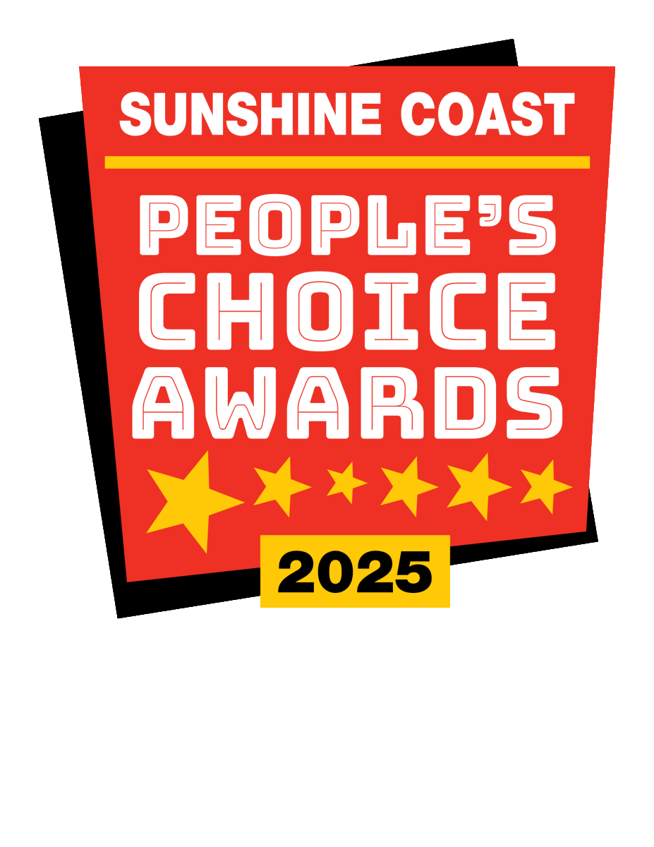 HHealthCareN's tweet photo. Once again Home Healthcare Network is honored to be nominated for the Sunshine Coast PEOPLE'S CHOICE AWARDS!
Everyone's support would be greatly appreciated!   
To cast your vote, please click on the link below:
https://t.co/WIKKyBY2fe https://t.co/r4H7XwlCI2