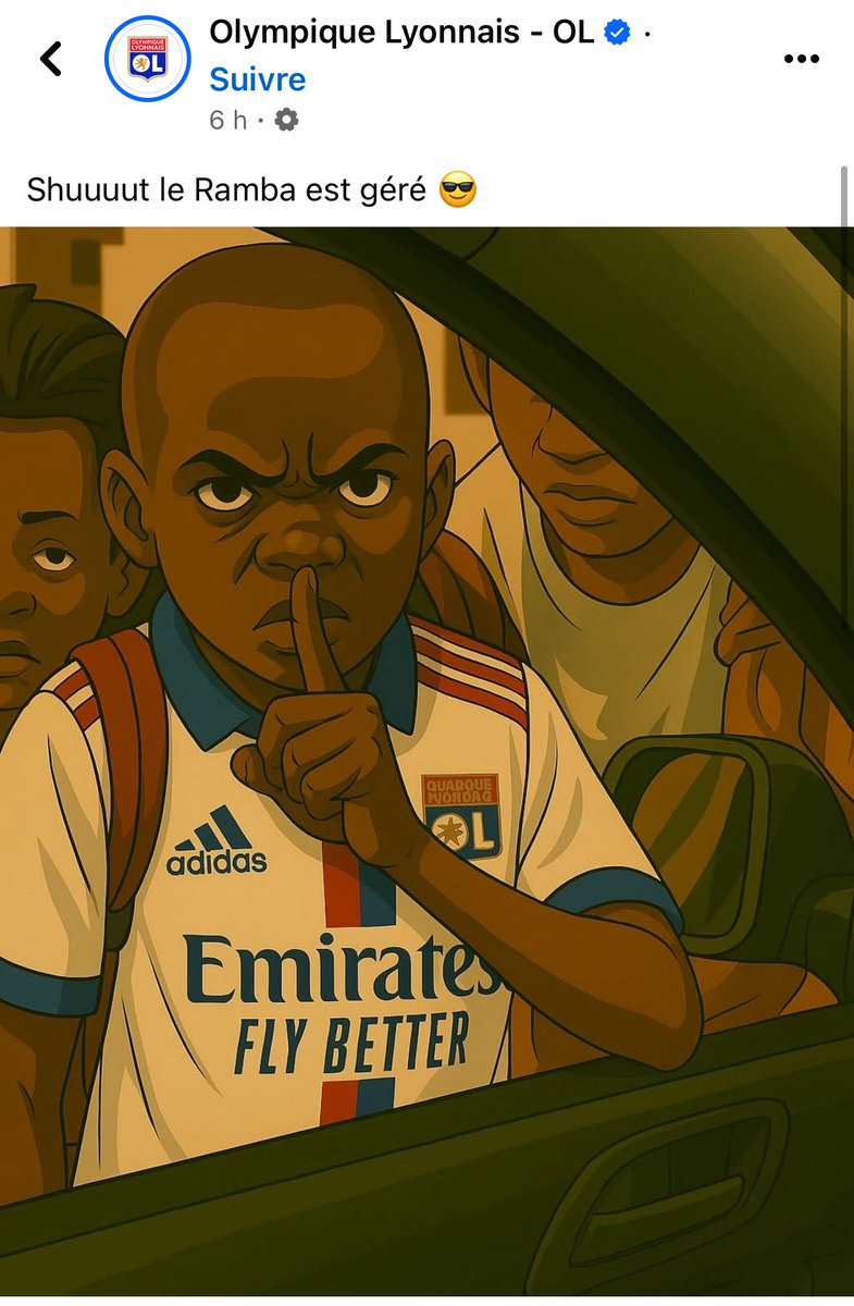 Comment la culture et les buzz ivoiriens s’exportent méritent une petite étude