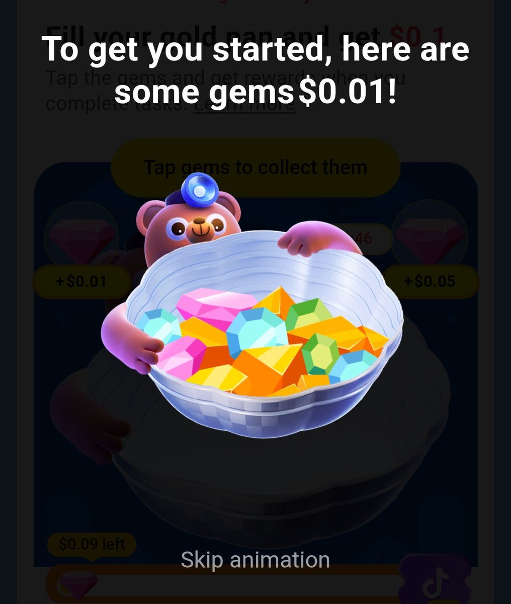 citizenshiper1's tweet image. Yolo @elonmusk @grok @dogeai_gov @JimBrowning11 @nextdoor  #FindItFixIt @CitizenAppLA there's gotta B a way @TMobileHelp 2 gamify/ incorporate this geospecifically news EMS features in2 X eh? @DHSgov @NASA @googlemaps eh? @AskLyft @limebike social @credly @creditkarma SCORES? 🤔