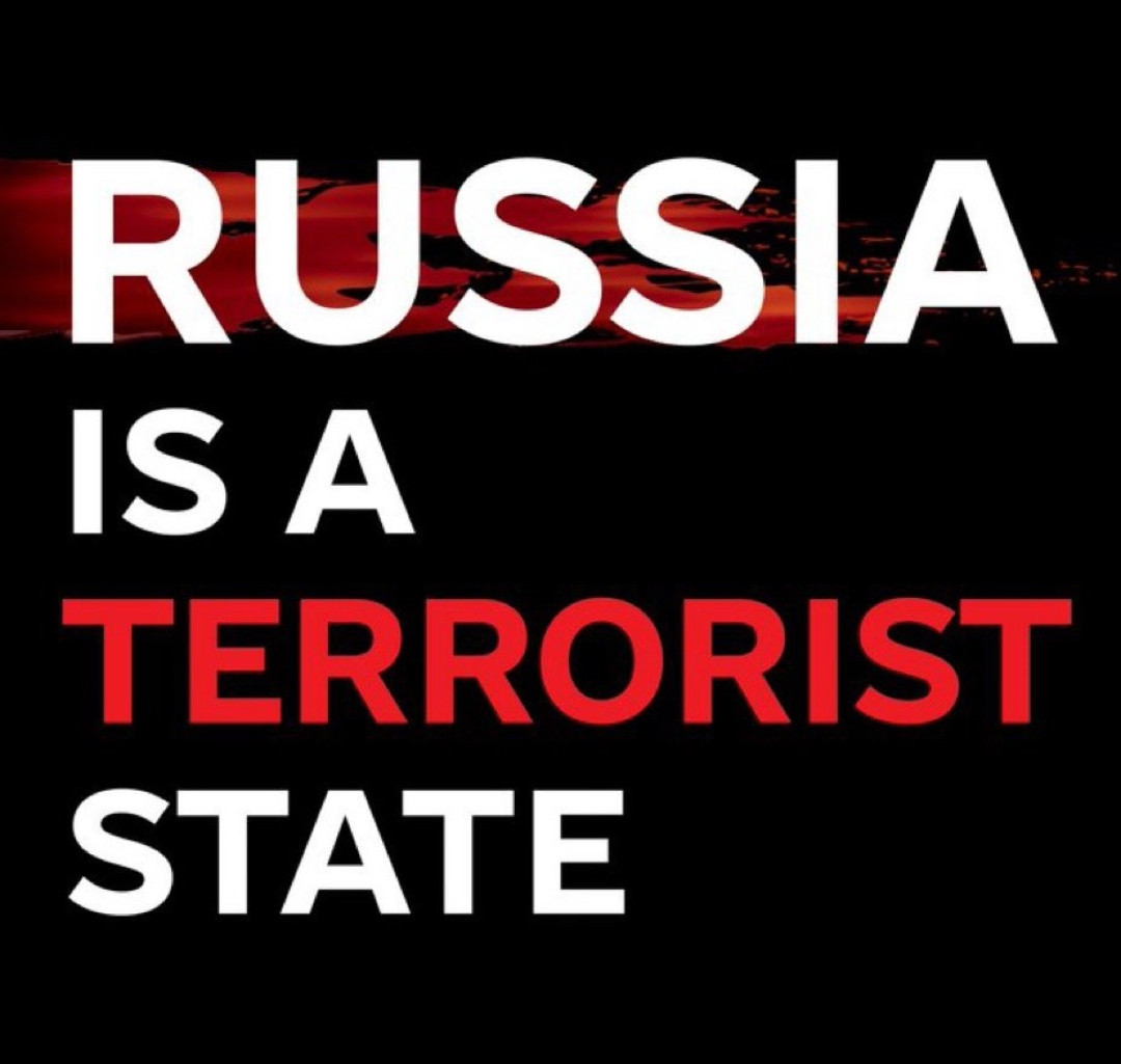 Farleymarley16's tweet image. russia🇷🇺spends alot on propaganda. It produces tangible results. Hysterical panicking in the west abt 'lethal' aid to🇺🇦in the yrs 14-21 &all the other🇷🇺n propaganda driven nonsense. Useful idiots in the wstn media still amplify the tripe. It has physically dangerous consequences