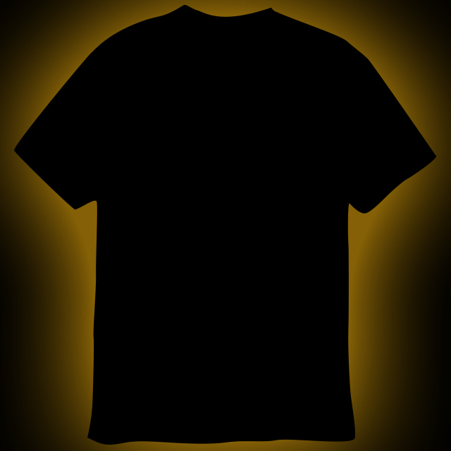 MSUBobcats's tweet image. Bobcats, are you ready for the 2025 Gold Rush T Shirt Design?

Over the next few days, we will be releasing pieces of this year&apos;s design. A full release will come out Friday at 9 am. Gold Rush T-Shirts will also be available for purchase at this time.

Thank you to our partners…