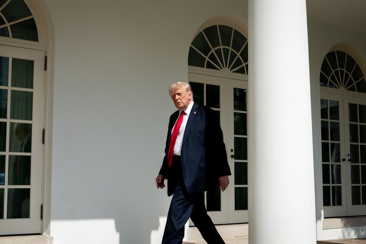 Goodman1776's tweet image. I will be following back all Active Patriots that support Donald Trump