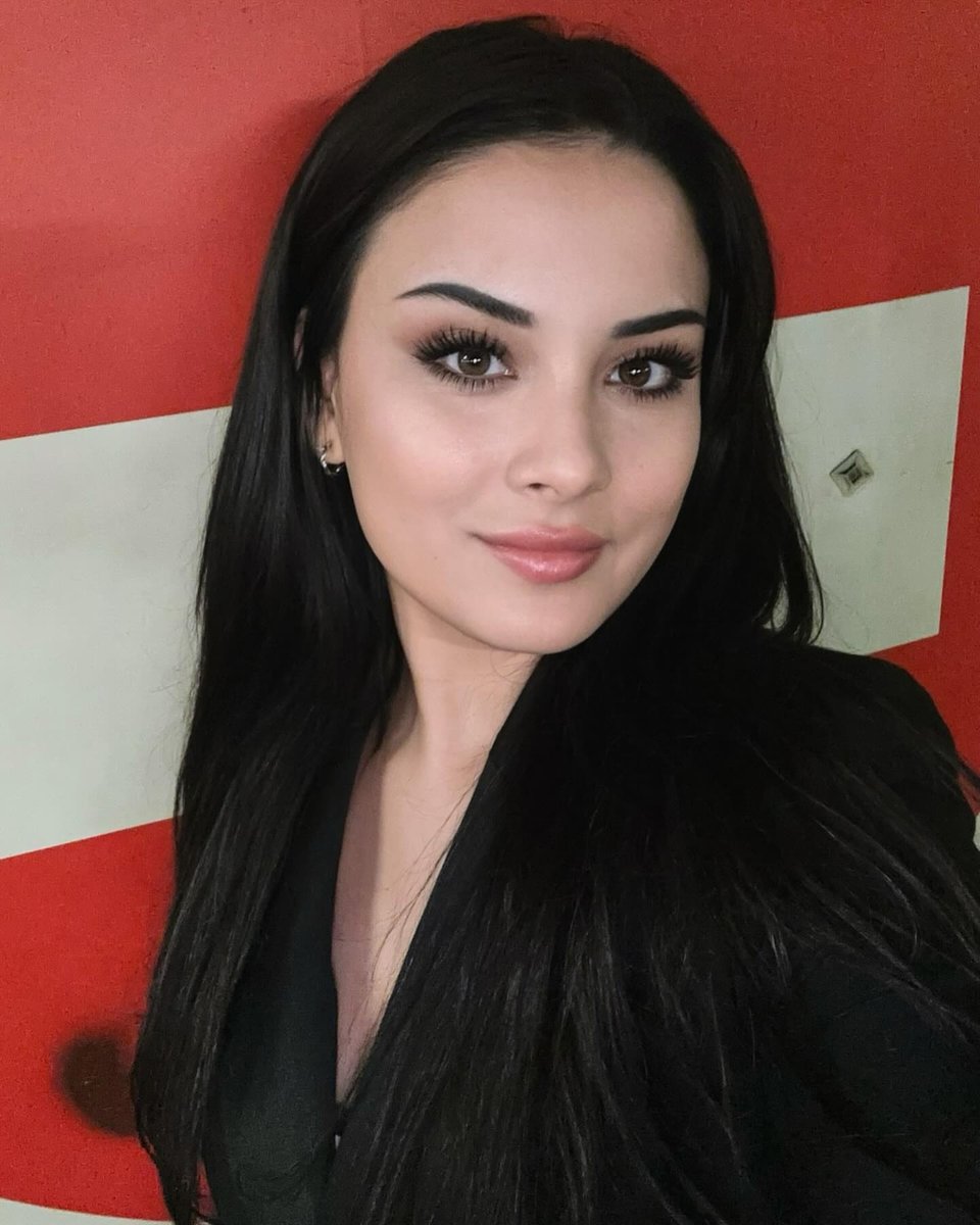 Sude0028's tweet image. Hi🥰
#KaraAmbargroup
@Jasmine02727806
@AmeliaVicencio
@miarianmoreno
@IreneVarMex
@Sinan256as
@papiko7890
@Ayhan_525
@_MaryEly_
@MariFa05
@sungelin
@PskDilek
@cknlaw1
@tg0936
@1Tmgus
@SsaSM7
@OdriSeva
@666Ernie
@Sc2017W
@Baoo_321
@Sude0028
@KaishiTask
@JennyDazze
@Spencerjames211
