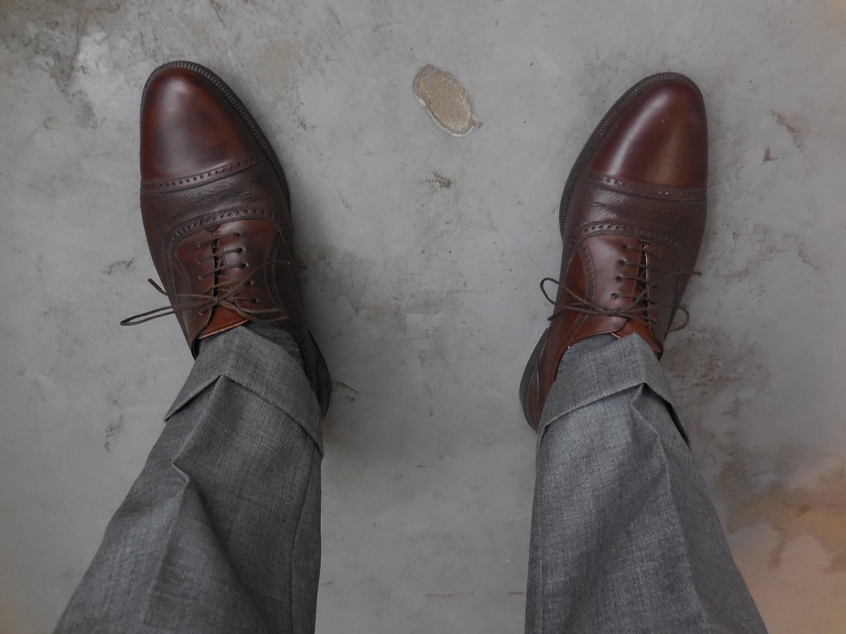 おはようございます🌞😎
今日も朝から日差しが容赦なく照りつける🥵連休明けのダル重い身体に堪えます。しっかり熱中症対策をして今日も一日頑張りましょう💪💪💪