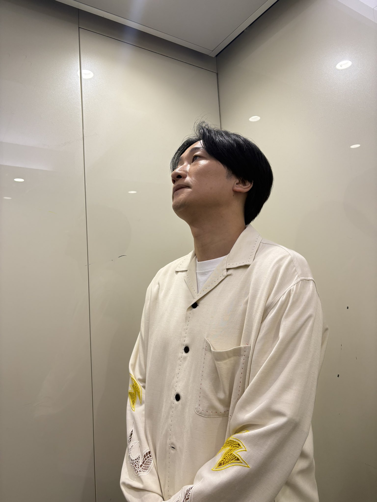 確認用相席スタート 相席スタート【公式】 (@aisekistart) / X