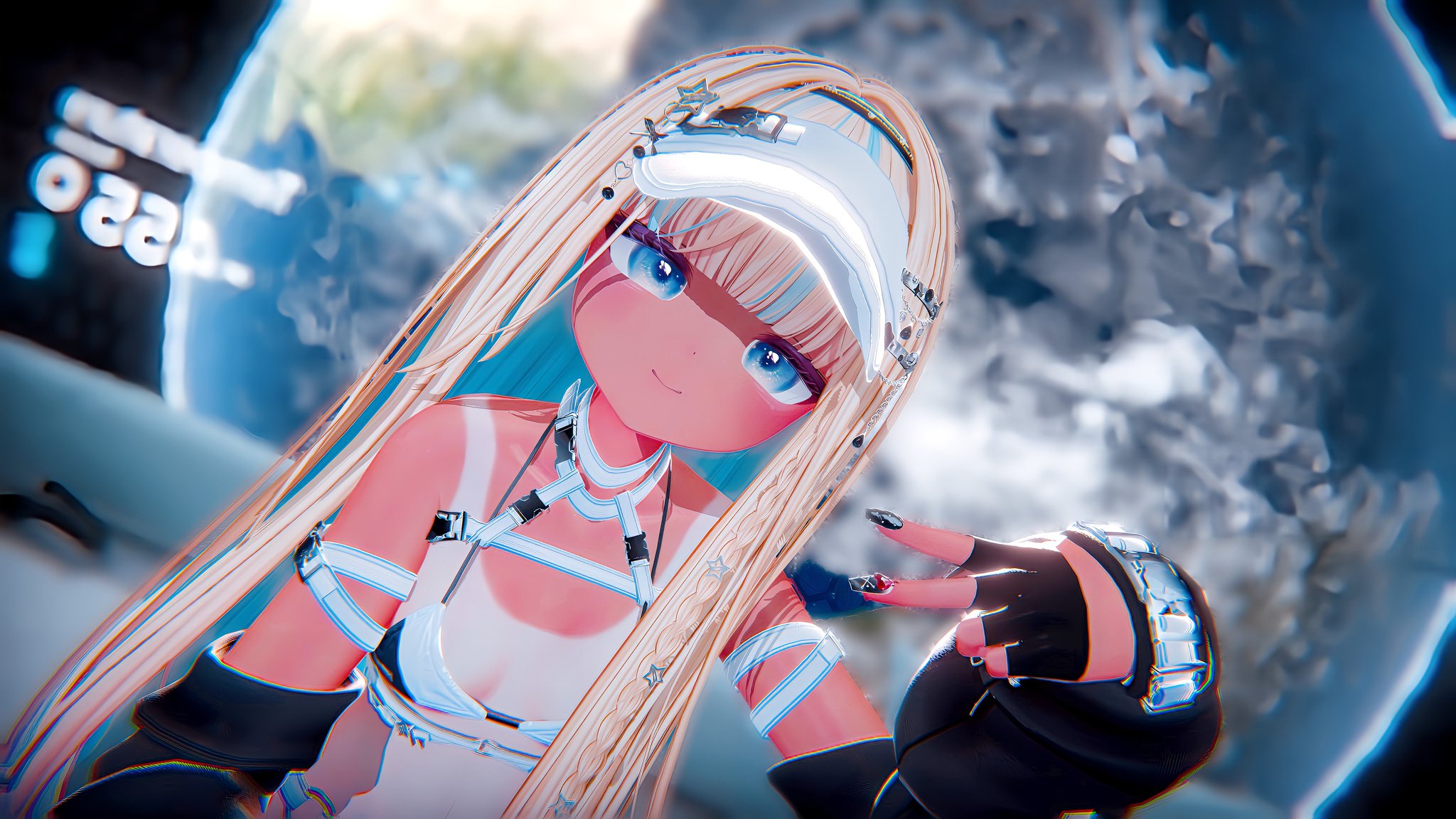せんよう♡のん様•*¨*•.¸♬︎ Xenon（きせのん） on X: 