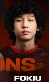 MIBR stormzyn tweet media