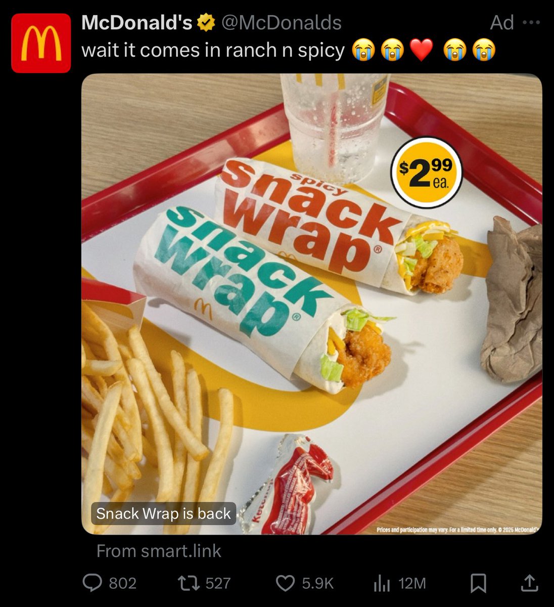 Unlucky (@uncukky) on Twitter photo 