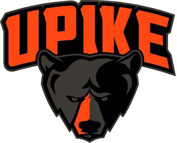 Jordan Zimmerman (@jordan_zimmy_) on Twitter photo After a great visit , workout, and conversation with <a href="/CoachA_Minor/">Coach Austin Minor</a> I am very grateful to announce I have received a scholarship offer to play for <a href="/UPIKEFOOTBALL/">UPIKE FOOTBALL</a> ‼️ <a href="/trlong02/">Ty Long</a> After a great visit , workout, and conversation with <a href="/CoachA_Minor/">Coach Austin Minor</a> I am very grateful to announce I have received a scholarship offer to play for <a href="/UPIKEFOOTBALL/">UPIKE FOOTBALL</a> ‼️ <a href="/trlong02/">Ty Long</a>