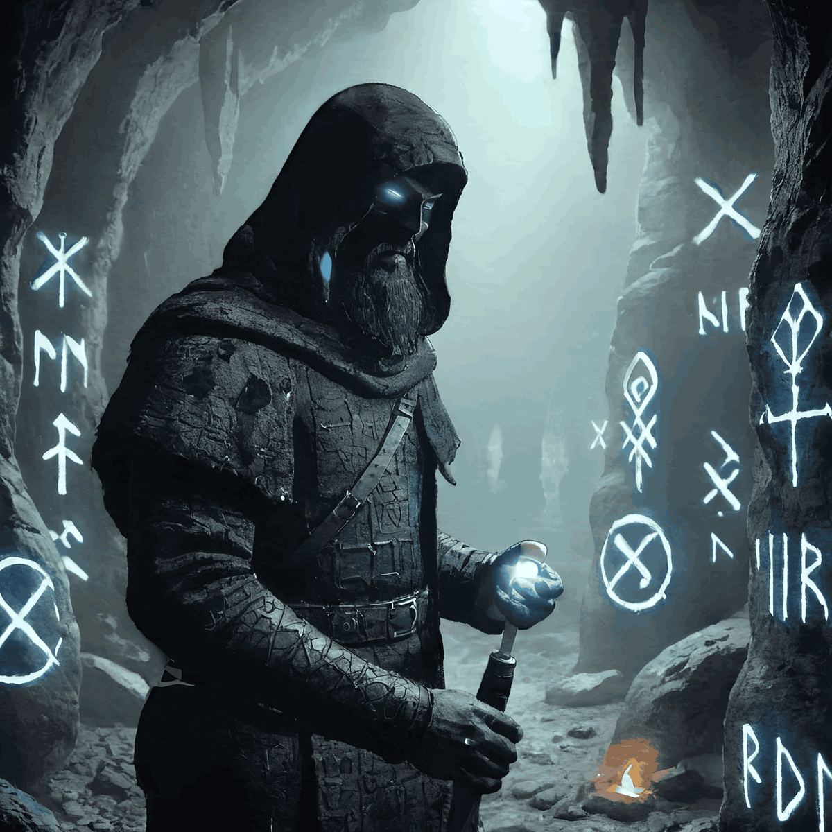 algoros_algo's tweet image. In Algoland, whispers drift: am I merely a man or a living legend, an eternal shadow watching over? Perhaps both truths dance together in the tapestry of our city.

(Skynar&apos;s Scrolls - Scribed at 10:47 PM GMT by the Observer)

$VIKING $ALGO