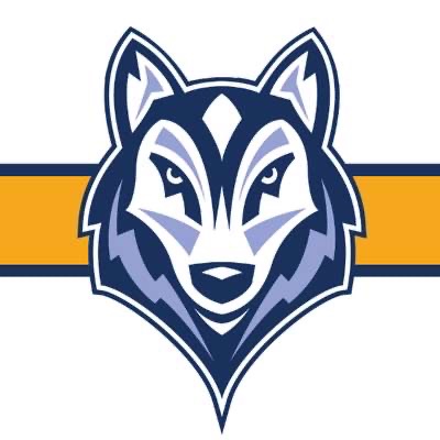 Pure Prospects (@pure_prospects) on Twitter photo 📍 Eli Washington Recruiting Update
2026 6’2” G Eli Washington (<a href="/El1Washington/">Elijah Washington</a>) of Marion County and WKY Basketball Club (Puma NXTPRO) will take a visit to the University of Southern Maine <a href="/usmhuskies/">USM Huskies</a> after a strong phone call with Coach Mikey <a href="/mcoppersmith23/">Mikey Coppersmith</a>! 🏀🔥
#PPFamily 📍 Eli Washington Recruiting Update
2026 6’2” G Eli Washington (<a href="/El1Washington/">Elijah Washington</a>) of Marion County and WKY Basketball Club (Puma NXTPRO) will take a visit to the University of Southern Maine <a href="/usmhuskies/">USM Huskies</a> after a strong phone call with Coach Mikey <a href="/mcoppersmith23/">Mikey Coppersmith</a>! 🏀🔥
#PPFamily
