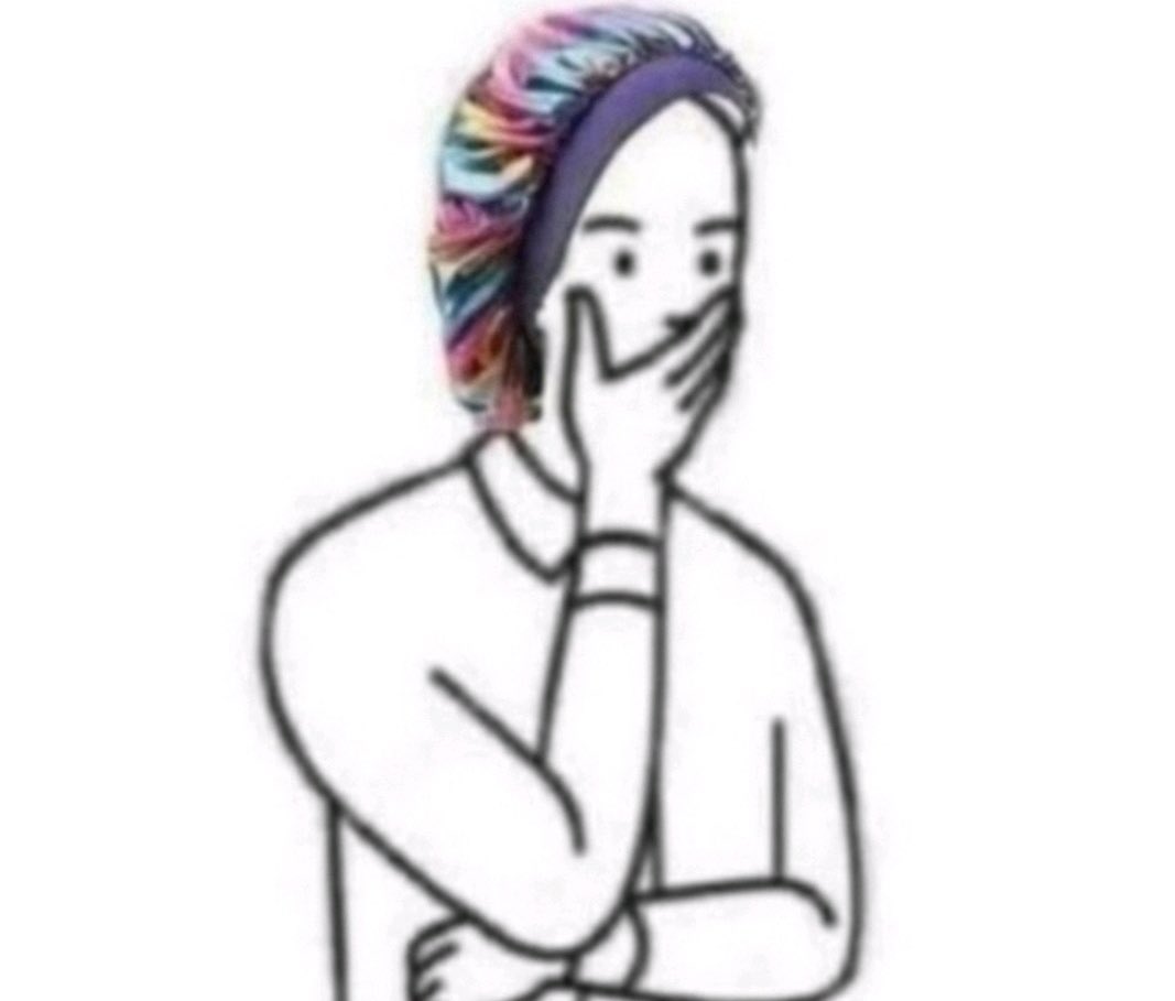RheaWrestles's tweet image. I just realized that this has been Becky’s longest title reign since mania 38