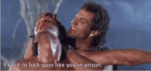 MethSanders's tweet image. #IYKYK