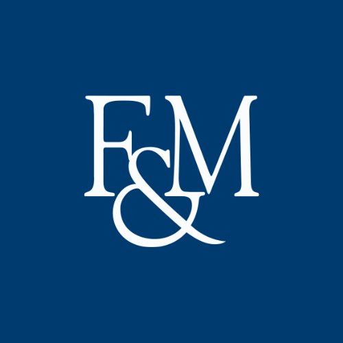 After a great call with <a href="/Coach_Phelan25/">Michael Phelan</a>  I am honored to receive an offer from <a href="/FandMFootball/">F&M Football</a>