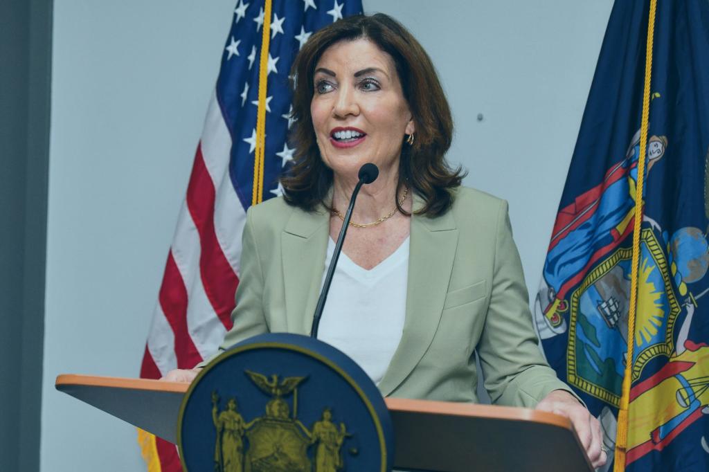 NYPostOpinion's tweet image. Dem leaders who won’t speak out against Mamdani don’t deserve to hold office trib.al/QEbLNQZ