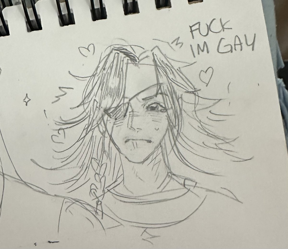 187hippie's tweet image. #tgcf #hualian #huacheng #xielian
my favorite flavor of hualian is when hua cheng is just so CUTE (!!!) about xie lian