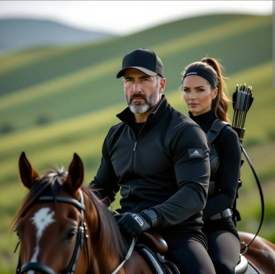 pimn_modeling's tweet image. Pimn models train in a variety of survival defense skills. Based off budo arts teachings. It's optional but offered to help the safety of all models in Pimn.
bestpimn.com
See blog and read ten posts before submitting email to audition in DMs.
Must qualify. 18+