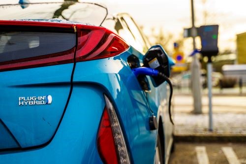 Stats_NZ's tweet image. Latest release: Electric vehicle imports lose charge as volumes drop.
stats.govt.nz/news/electric-…
