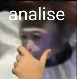 ZINØ☦️ (@_zino_xx) on Twitter photo 