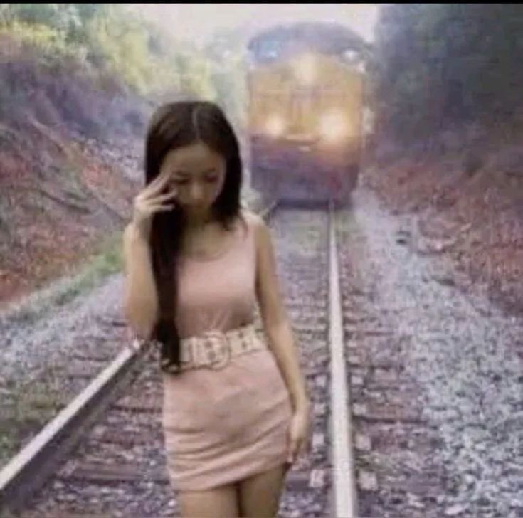 moonvenin's tweet image. I liked oomf’s tweet literally two seconds after they posted it.