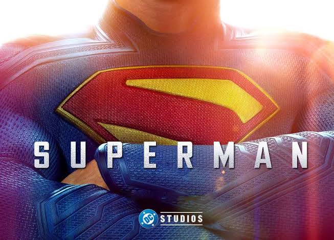 leolinshumor's tweet image. Filmão 👍