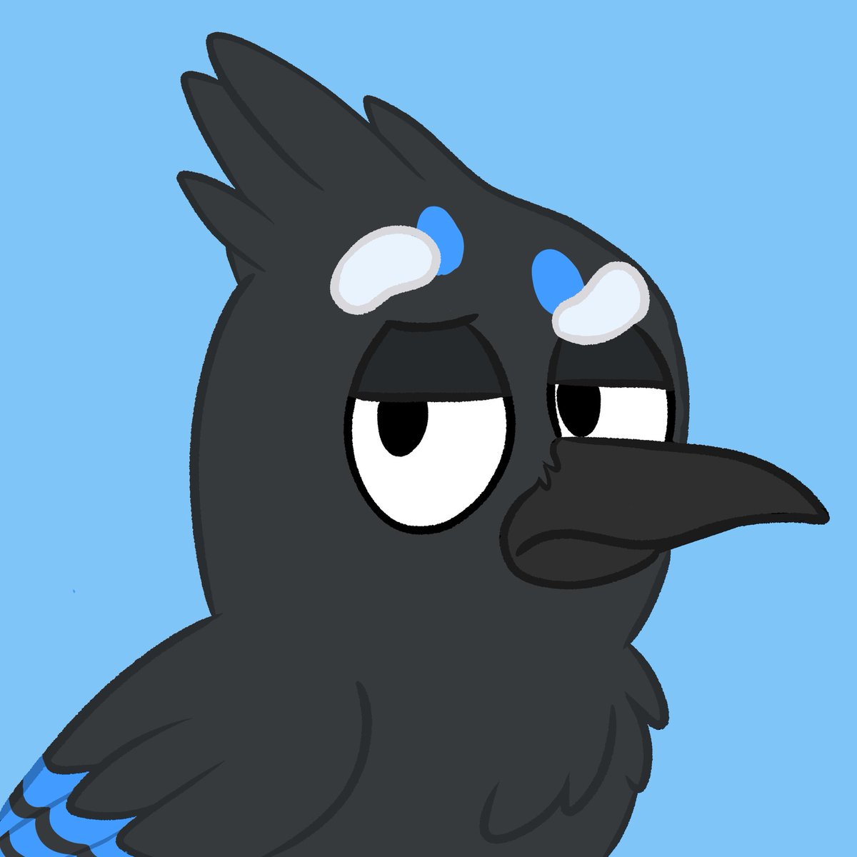 davuu's tweet image. Will be opening for some more Bluey icons at 1pm UK time tomorrow (22nd) they’ll be £10 each