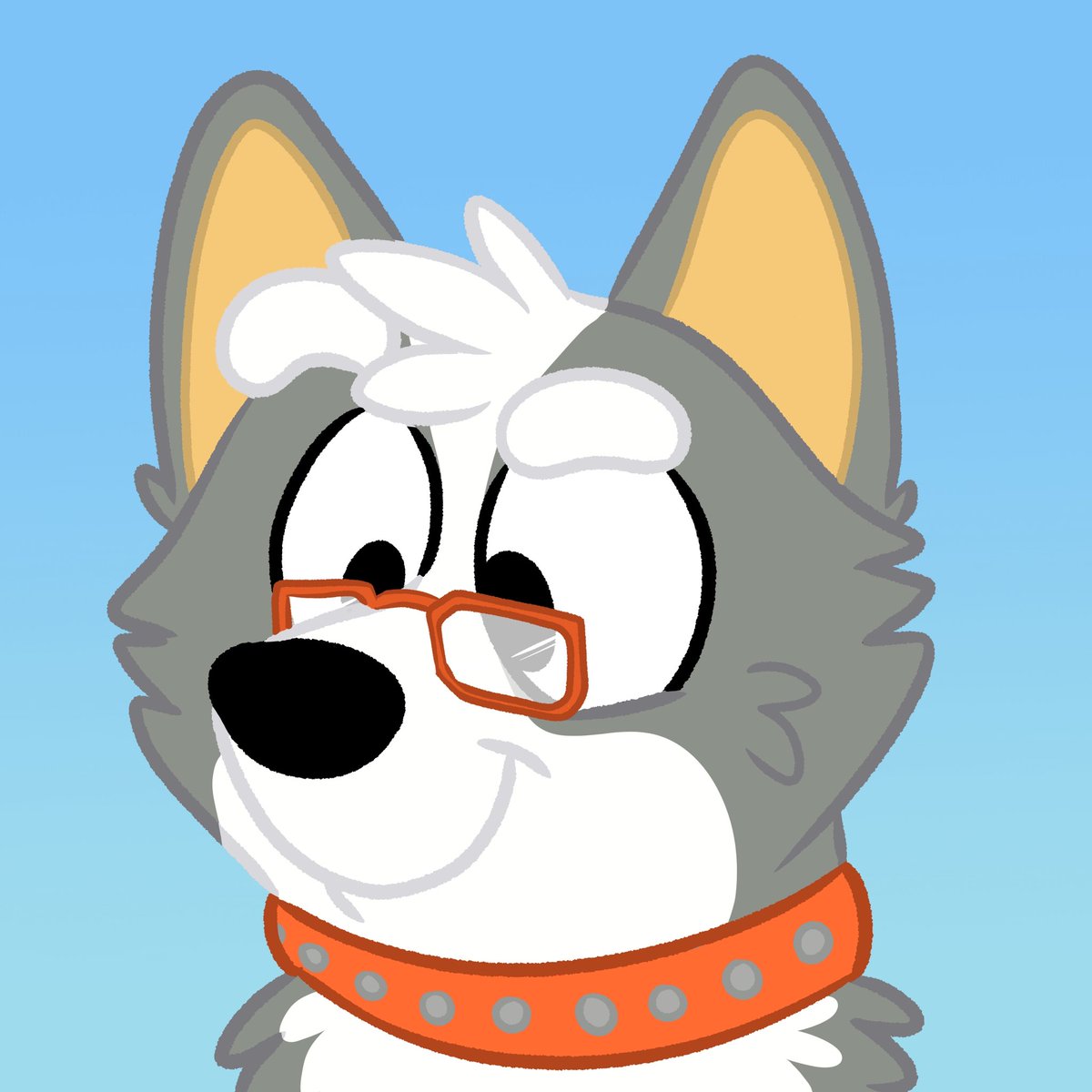 davuu's tweet image. Will be opening for some more Bluey icons at 1pm UK time tomorrow (22nd) they’ll be £10 each
