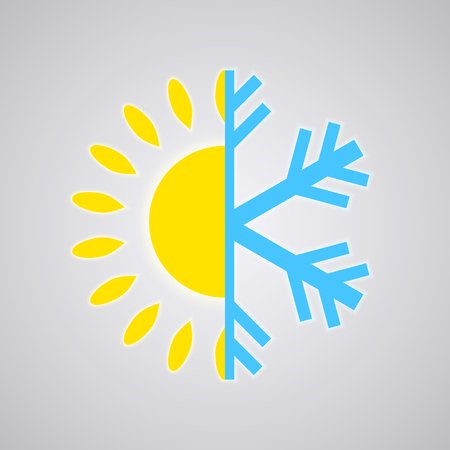 AlpioCosta's tweet photo. #ALPIOTIPS #ENNUMEROS | Que este LUN disfrazado de primavera no te engañe.
Una semana tan ciclotimica amerita AlpioTips en números.
Mirá👇
LUN 21/11
MAR 16/10
MIE 12/5
JUE 15/7
VIE 16/12
SAB 11/6 (ST más baja todo el día) ❄️
DOM 10/4 (ST más baja todo el día) ❄️
#Invierno2025 https://t.co/n7EJheOLDF