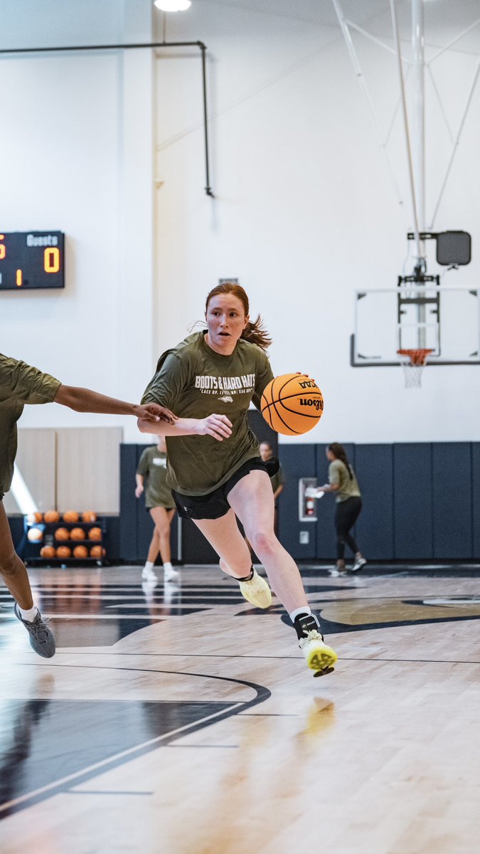 Stacking days 📆

#ORUWBB | #GoldenStandard