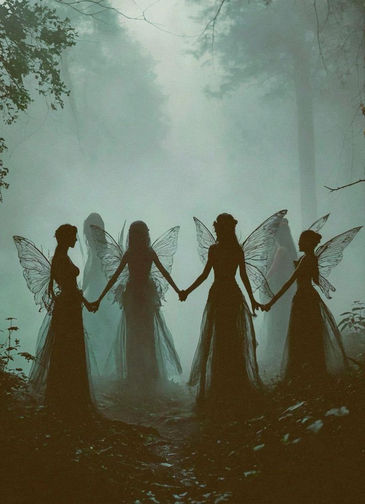 #art Mira Hoàng Kim