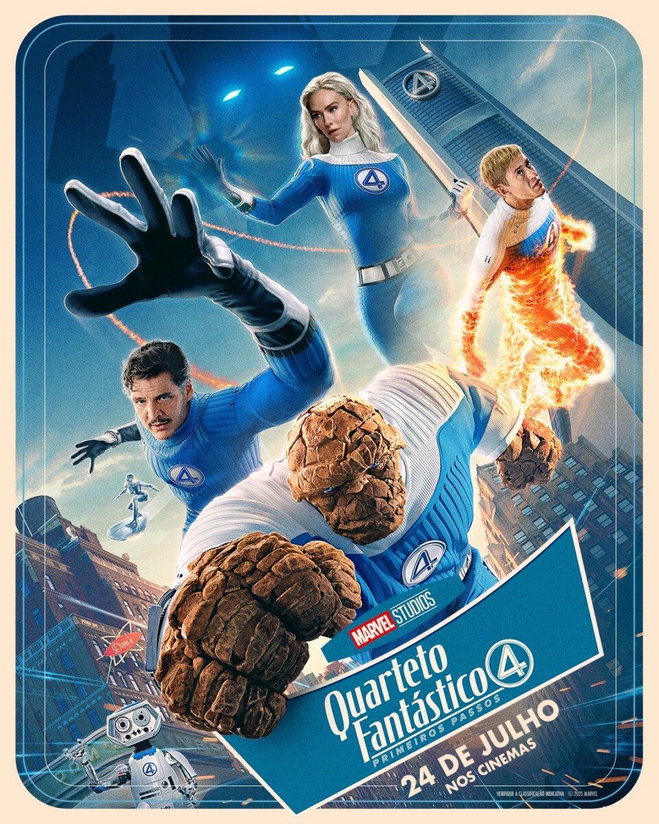 Marvel News tweet media