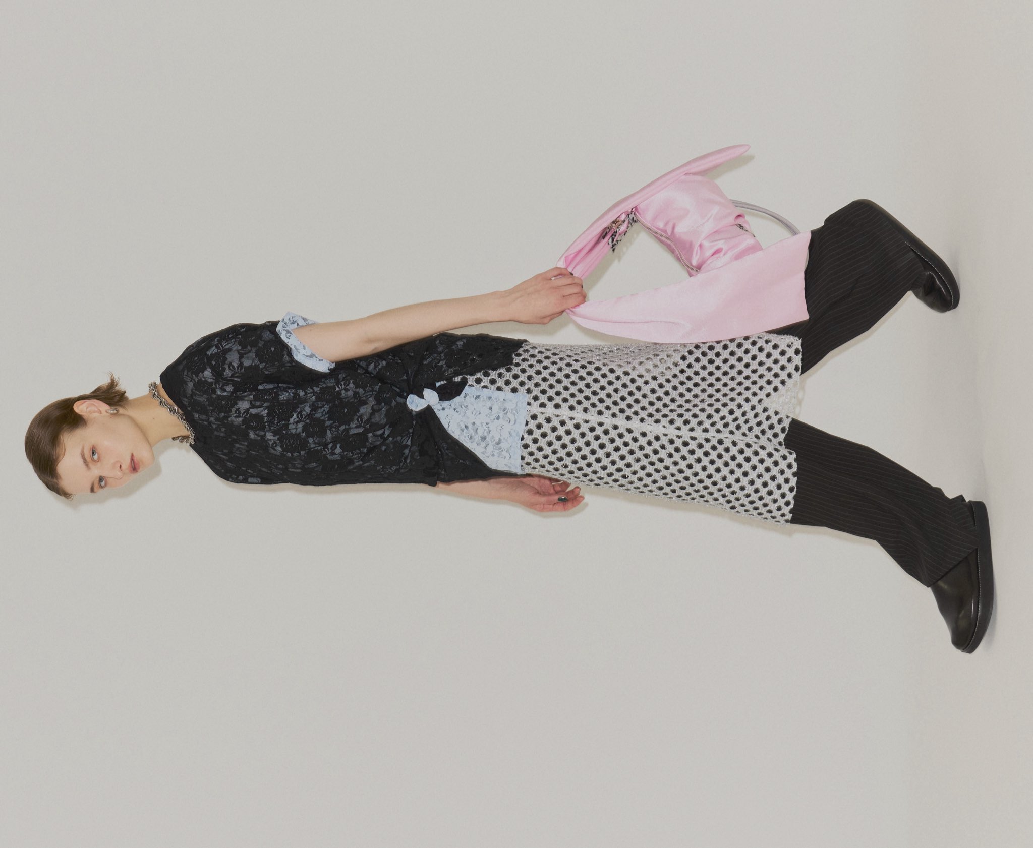yae(ﾔｴ) (@yae_tokyo_) / X