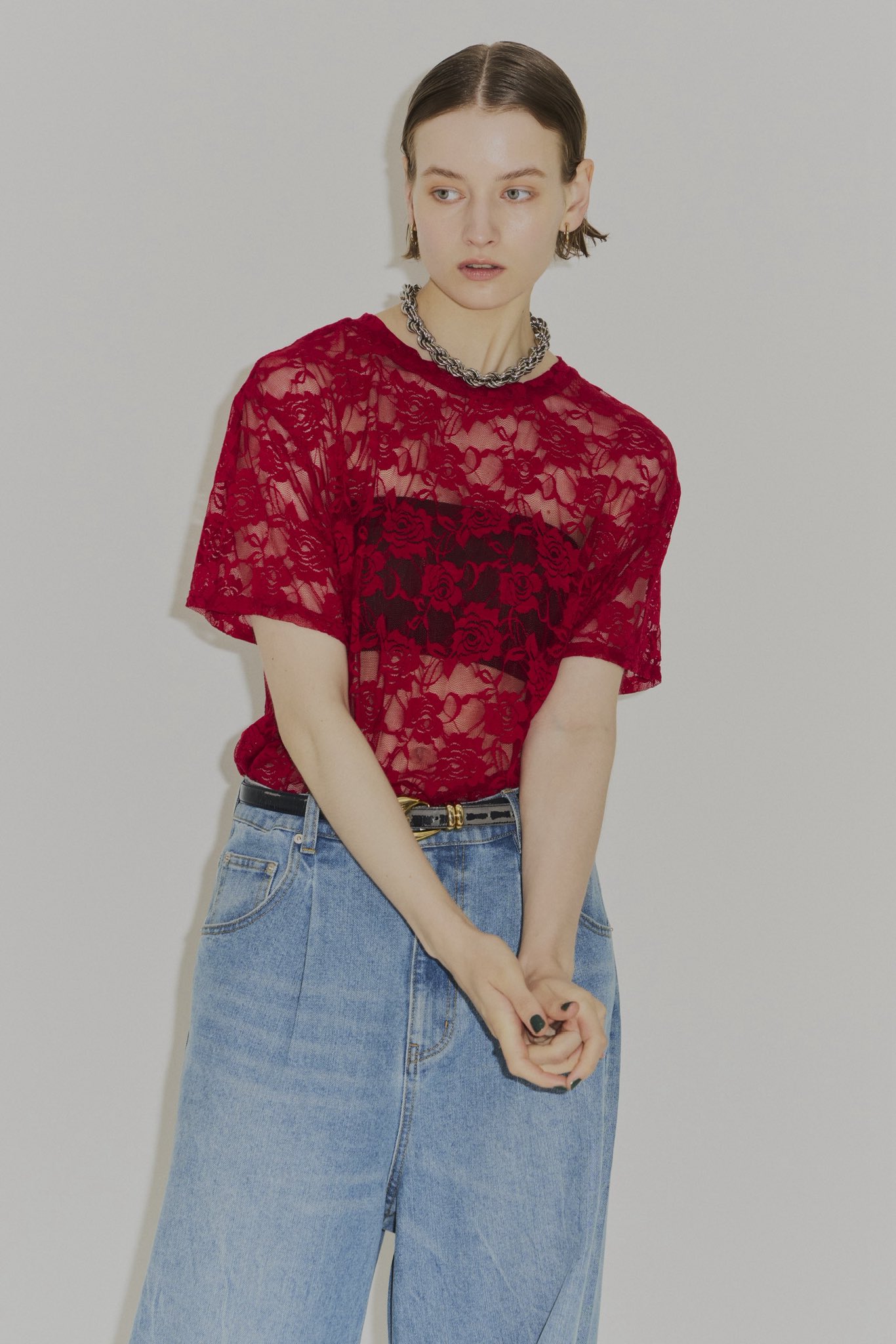 その他 Yae yae(ﾔｴ) (@yae_tokyo_) / X