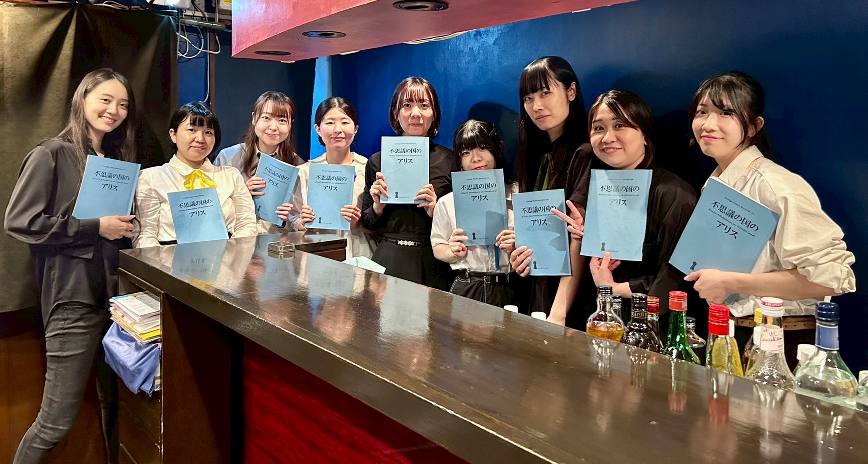 櫻音風香🌸🎶 on X: 