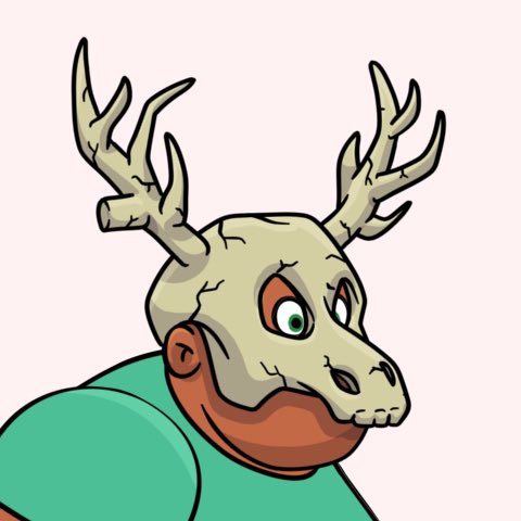 DimIsMad's tweet image. #NewProfilePic @BoogasX
Fck MW, never won anything by wearing it as a PfP.
Let's show support to a great organic community lead by a real cool founder @RokBoogas instead.
@0xDanki I owe you one brother π«΅
OOOGAAAA BOOOOGAAAAAA
