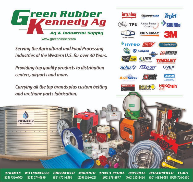 Call us today to see how we can help provide you with the parts, belting, and custom urethane you need!